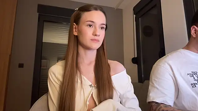 TenDouble online show from 10, 9, 2025