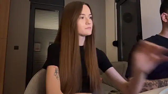 TenDouble online show from 18, 9, 2025