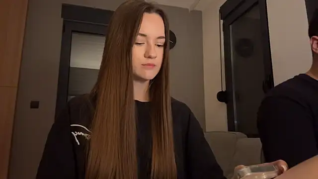 TenDouble online show from 19, 9, 2025