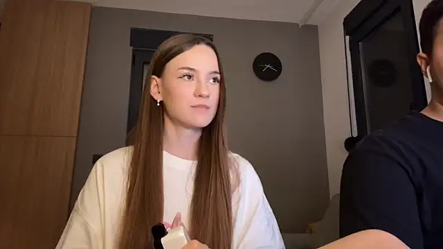 TenDouble online show from 16, 10, 2025