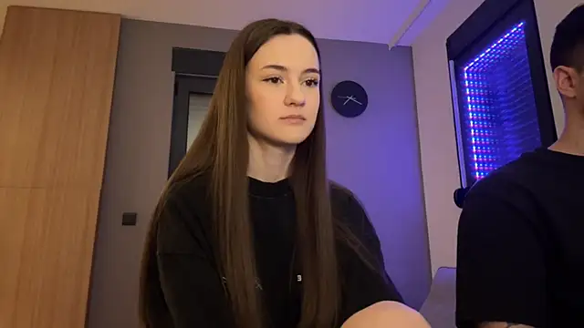 TenDouble online show from 29, 11, 2025