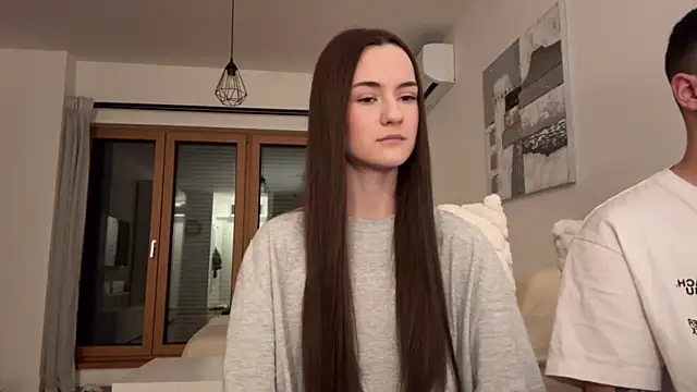 TenDouble online show from 27, 2, 2026