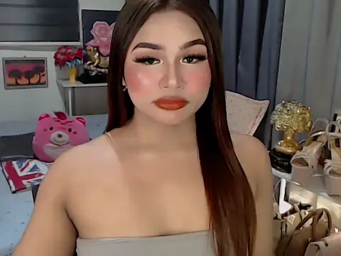 Candice cummer online show from 22, 11, 2025