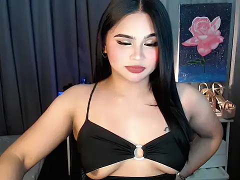 Snapshot of Candice_cummer chatting on 18, 7, 2026 Candice cummer online show from 18, 7, 2026
