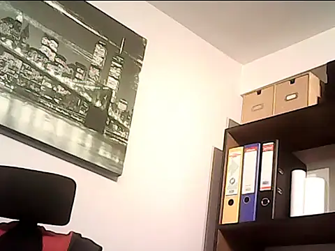 Snapshot of mastercharisma35 chatting on 24, 9, 2025 mastercharisma35 online show from 24, 9, 2025