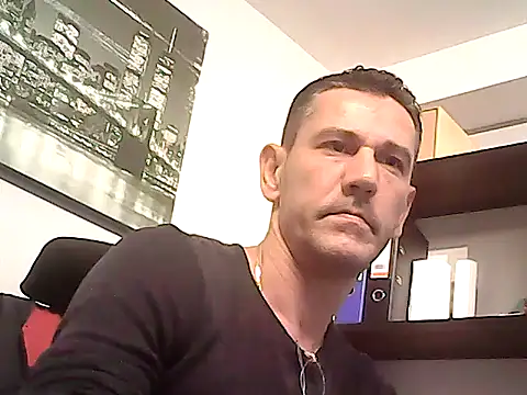 Snapshot of mastercharisma35 chatting on 7, 1, 2026 mastercharisma35 online show from 7, 1, 2026