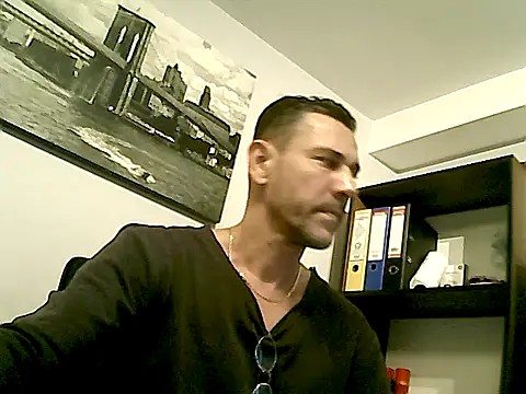 Snapshot of mastercharisma35 chatting on 6, 2, 2026 mastercharisma35 online show from 6, 2, 2026