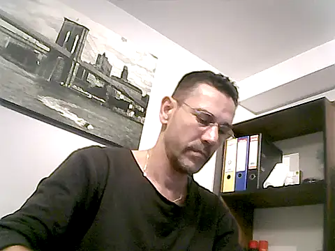 Snapshot of mastercharisma35 chatting on 7, 2, 2026 mastercharisma35 online show from 7, 2, 2026