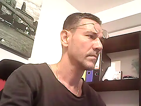 Snapshot of mastercharisma35 chatting on 9, 2, 2026 mastercharisma35 online show from 9, 2, 2026