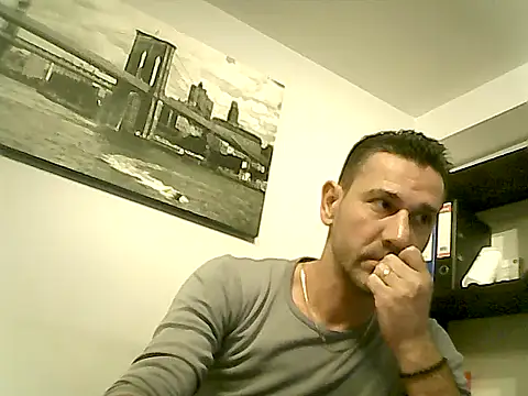 Snapshot of mastercharisma35 chatting on 10, 2, 2026 mastercharisma35 online show from 10, 2, 2026