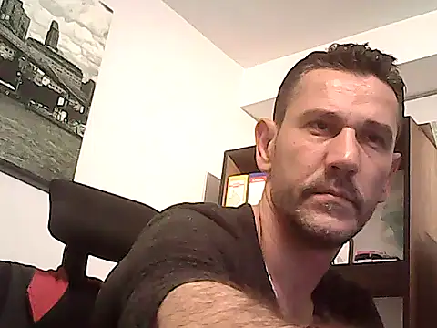 Snapshot of mastercharisma35 chatting on 12, 2, 2026 mastercharisma35 online show from 12, 2, 2026