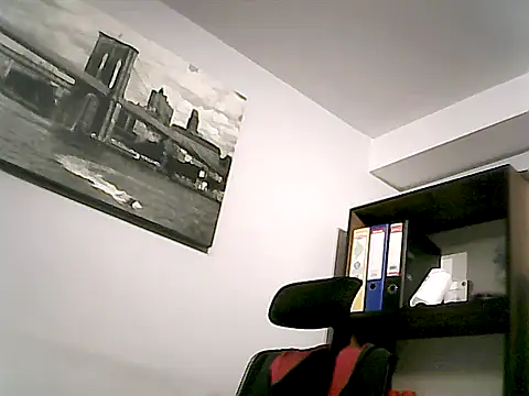 Snapshot of mastercharisma35 chatting on 16, 2, 2026 mastercharisma35 online show from 16, 2, 2026