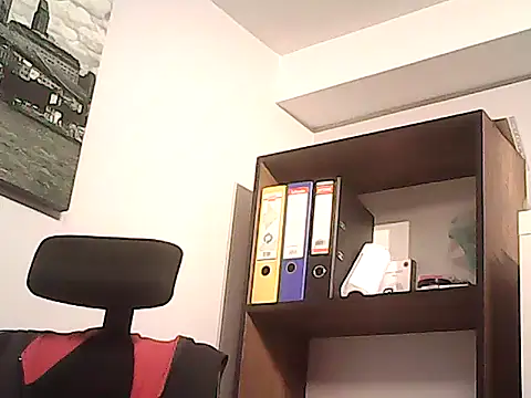 Snapshot of mastercharisma35 chatting on 17, 2, 2026 mastercharisma35 online show from 17, 2, 2026