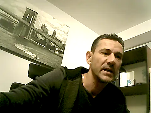 Snapshot of mastercharisma35 chatting on 21, 2, 2026 mastercharisma35 online show from 21, 2, 2026