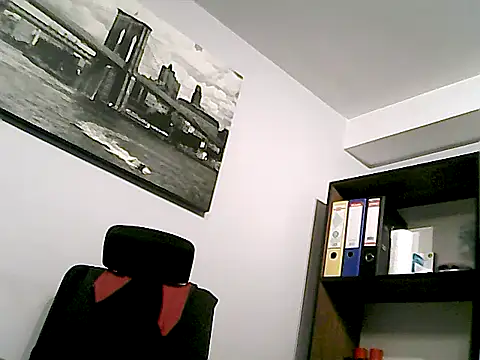 Snapshot of mastercharisma35 chatting on 23, 2, 2026 mastercharisma35 online show from 23, 2, 2026