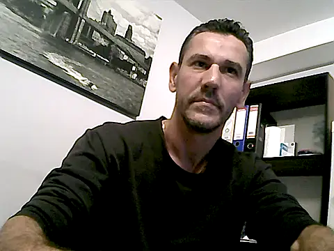 Snapshot of mastercharisma35 chatting on 24, 2, 2026 mastercharisma35 online show from 24, 2, 2026