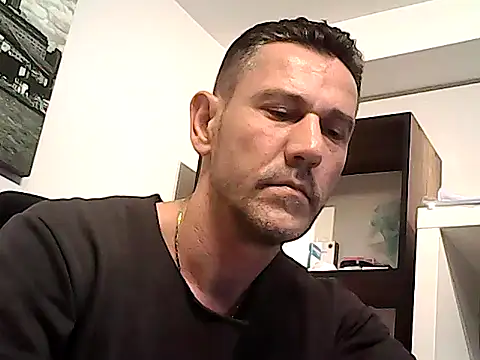 Snapshot of mastercharisma35 chatting on 25, 2, 2026 mastercharisma35 online show from 25, 2, 2026