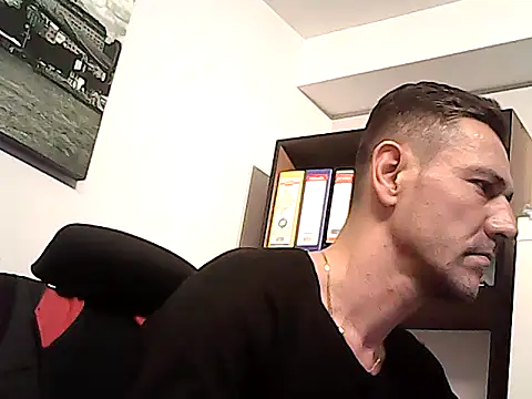 Snapshot of mastercharisma35 chatting on 26, 2, 2026 mastercharisma35 online show from 26, 2, 2026