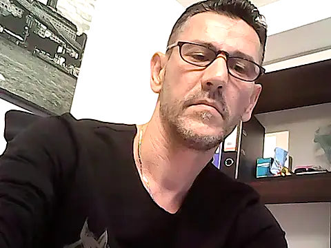 Snapshot of mastercharisma35 chatting on 28, 2, 2026 mastercharisma35 online show from 28, 2, 2026