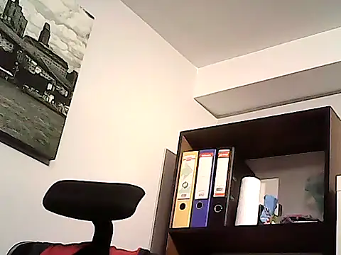 Snapshot of mastercharisma35 chatting on 2, 3, 2026 mastercharisma35 online show from 2, 3, 2026