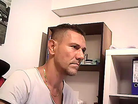 Snapshot of mastercharisma35 chatting on 8, 6, 2026 mastercharisma35 online show from 8, 6, 2026