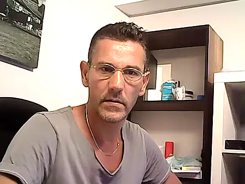 Snapshot of mastercharisma35 chatting on 29, 6, 2026 mastercharisma35 online show from 29, 6, 2026