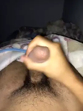 Snapshot of amin20cm chatting on 28, 10, 2025 amin20cm online show from 28, 10, 2025