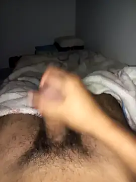 Snapshot of amin20cm chatting on 8, 11, 2025 amin20cm online show from 8, 11, 2025