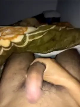 Snapshot of amin20cm chatting on 18, 11, 2025 amin20cm online show from 18, 11, 2025