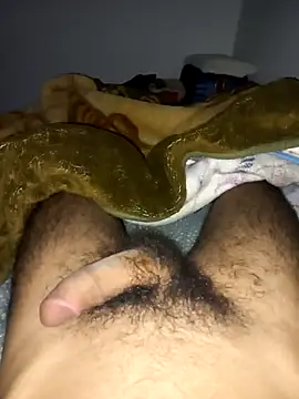 Snapshot of amin20cm chatting on 21, 11, 2025 amin20cm online show from 21, 11, 2025