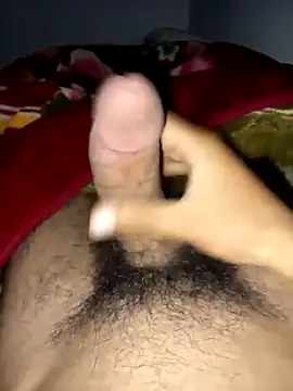 Snapshot of amin20cm chatting on 4, 12, 2025 amin20cm online show from 4, 12, 2025