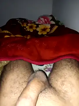 Snapshot of amin20cm chatting on 21, 12, 2025 amin20cm online show from 21, 12, 2025