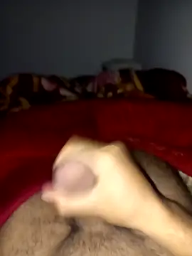 Snapshot of amin20cm chatting on 22, 12, 2025 amin20cm online show from 22, 12, 2025