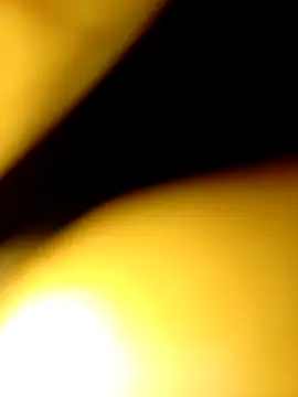 Snapshot of amin20cm chatting on 1, 2, 2026 amin20cm online show from 1, 2, 2026