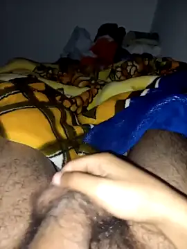 Snapshot of amin20cm chatting on 12, 2, 2026 amin20cm online show from 12, 2, 2026