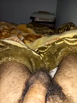 Snapshot of amin20cm chatting on 8, 3, 2026 amin20cm online show from 8, 3, 2026