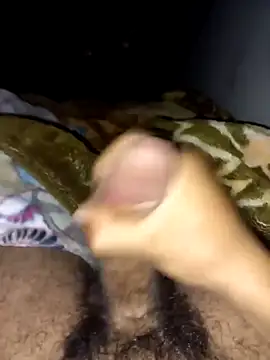 Snapshot of amin20cm chatting on 22, 3, 2026 amin20cm online show from 22, 3, 2026