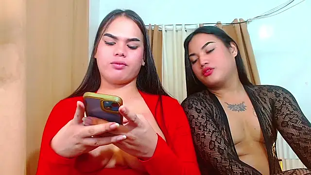 Snapshot of DickforlillyPetite chatting on 12, 2, 2026 DickforlillyPetite online show from 12, 2, 2026