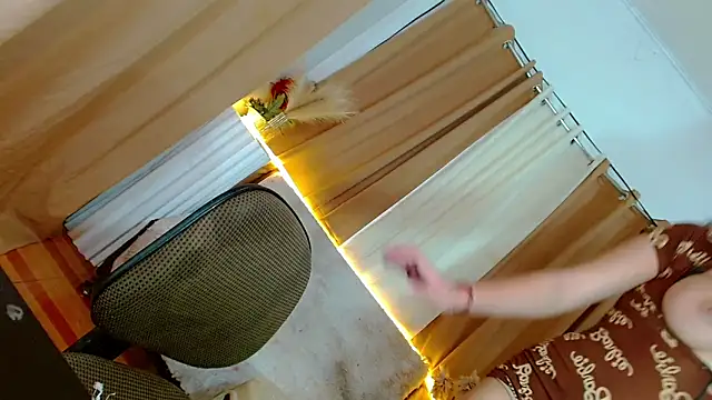 Snapshot of DickforlillyPetite chatting on 17, 2, 2026 DickforlillyPetite online show from 17, 2, 2026