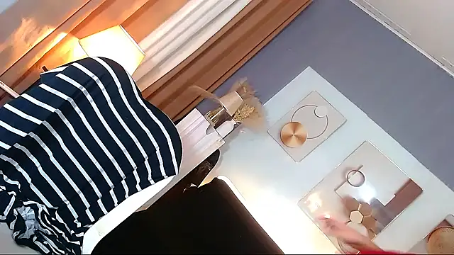 Snapshot of SassaLilly chatting on 20, 3, 2026 SassaLilly online show from 20, 3, 2026