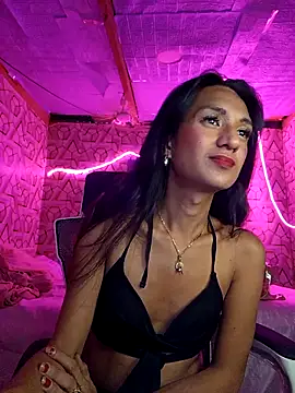 ValarieEater online show from 30, 3, 2026