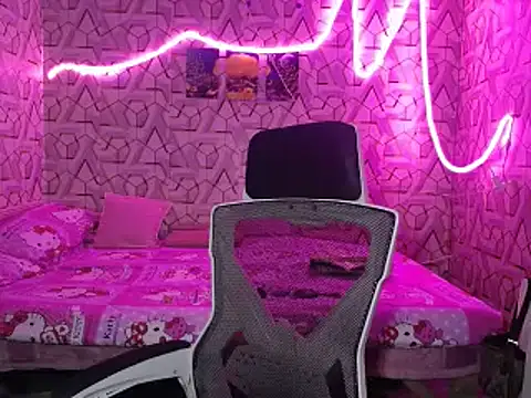 ValarieEater online show from 31, 3, 2026