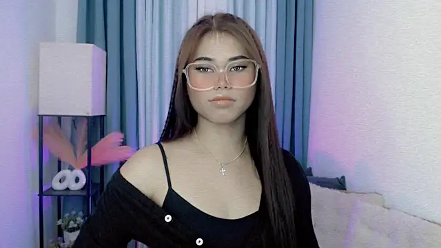 Snapshot of PrettyBlythes_TS chatting on 17, 2, 2026 PrettyBlythes TS online show from 17, 2, 2026