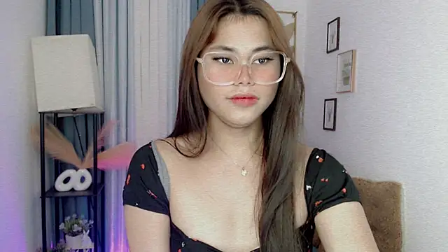 Snapshot of PrettyBlythes_TS chatting on 3, 4, 2026 PrettyBlythes TS online show from 3, 4, 2026