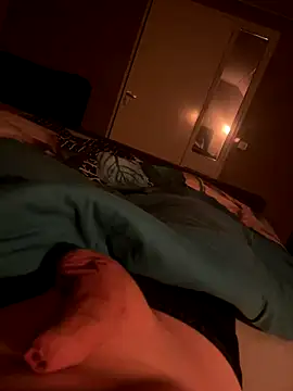 Snapshot of dutch_girl_lover chatting on 6, 11, 2025 dutch girl lover online show from 6, 11, 2025