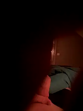 Snapshot of dutch_girl_lover chatting on 23, 11, 2025 dutch girl lover online show from 23, 11, 2025