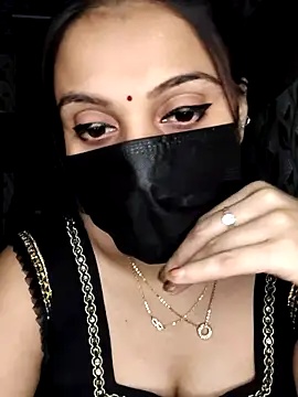 Horny Shalu online show from 24, 9, 2025