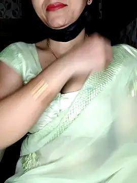 Horny Shalu online show from 25, 9, 2025