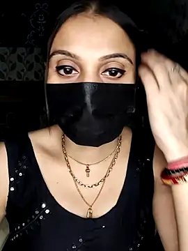 Horny Shalu online show from 28, 9, 2025