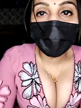 Horny Shalu online show from 20, 12, 2025